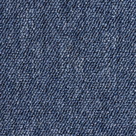 Ковровая плитка Condor Sparkle 84