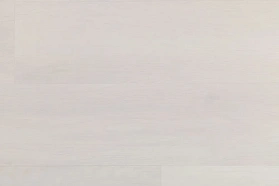 SPC каменный ламинат AFloor 4V Wood Tres, 1 м.кв.