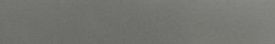 Керамогранит Керамика Будущего Декор асфальт матовый 1200х195, 1 кв.м.
