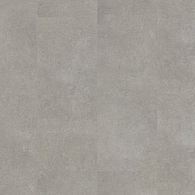 Виниловый ламинат Timber Blackwood Uther, 1 м.кв.