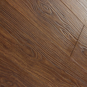 Ламинат Westerhof Maestro Style Grand 3055-3 Бибоп, 1 м.кв.