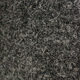 Ковролин Sintelon Arena 33450, 1 м.кв.