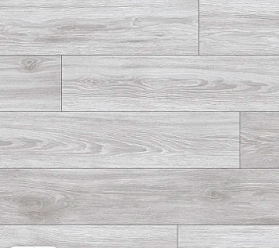 Виниловый ламинат SPC FloorBee Project NEW 1790 Дуб Шеридан 4,3мм, 1 м.кв.