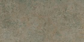 Керамогранит Estima Mild MI 03 120x60 Неполированный коричневый, 1 м.кв.