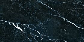 Керамогранит Гранитея Karatash Blue-Black G389 (Караташ Черно-Синий), 600х300, матовый, 1 м.кв.