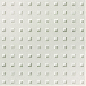 Керамогранит Уральский гранит Усиленный Антискользящий 30x30x12 U100A QUADRO Молочный Моноколор (0.81м²/уп), 1 кв.м.