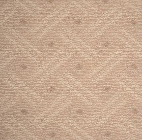 Ковролин Ideal Katana 396, 1 м.кв.