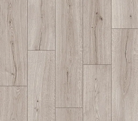 Ламинат Quick Step Impressive Ultra IMU (12 мм) 8600 Дуб Полярная звезда, 1 м.кв.