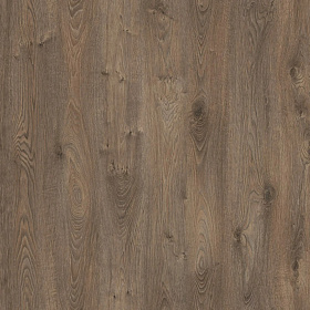 Ламинат AGT Effect Premium PR906 Pamir 8мм, 33 класс с фаской, 1 м.кв.