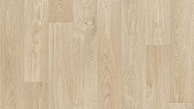 Линолеум бытовой усиленный Tarkett Craft Ostin 3