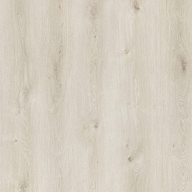 Виниловый ламинат SPC FloorBee Optima 5911 Бриошь (дерево), 1 м.кв.