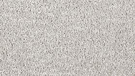 Ковролин AW Masquerade Kiama 90, 1 м.кв.