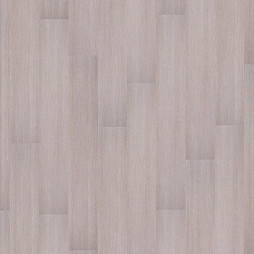 Ламинат Tarkett Sommer France Бургундия 32 класс, 1 м.кв.