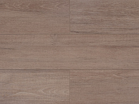 Ламинат Decormatch Autumn AM-33, 1 м.кв.