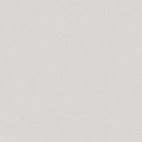 Керамогранит Estima XXL YourColor YC 04 80x80 Неполированный белый, 1 м.кв.