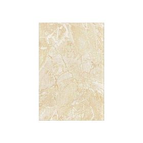 Керамическая плитка настенная Шахты Ладога v3 20х30 палевая, 1 кв.м.