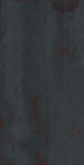Керамогранит Seratonia Metallic 60х120 Metallic-304 Dark Night, матовая, 1 кв.м.