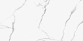 Керамогранит Primavera  Экотли PR234 60*120 полированный (1.44 м²/уп), 1 кв.м.