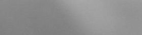 Керамогранит Керамика Будущего Декор графит полированный 1200х295, 1 кв.м.