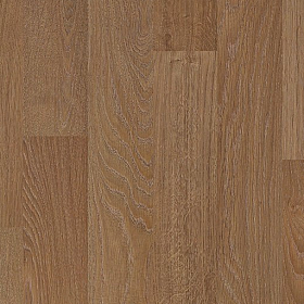 Ламинат Tarkett Woodstock Family Дуб Артур, 1 м.кв.