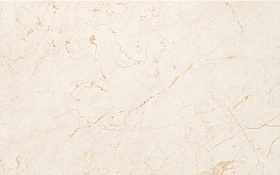 Керамическая плитка Creto 00-00-5-09-00-11-2615 Eva vanilla бежевый 25х40, 1 м.кв.