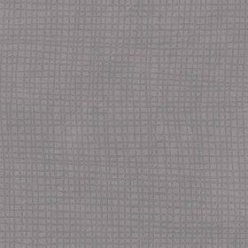 Керамогранит Ametis by Estima Spectrum SR d30 60x60 Неполированный, 1 м.кв.