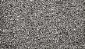 Ковролин AW Masquerade Ganges 98, 1 м.кв.