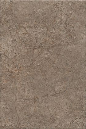 Керамическая плитка Kerama Marazzi 8354 Каприччо коричневый глянцевый 20x30x0,69, 1 кв.м.
