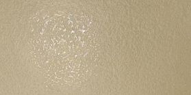 Керамогранит Керамика Будущего Декор олива лаппатированный 1200х600, 1 кв.м.