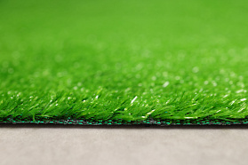 Искусственная трава Sintelon Greenfield, 4м