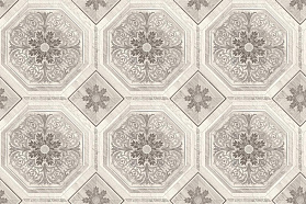 Линолеум бытовой Комитекс Лин Атланта Айвенго 383