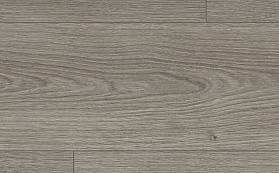 Ламинат Egger PRO Classic 8 мм Aqua EPL 097 Дуб Норд серый, класс 32 с фаской, 1 м.кв.