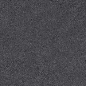 Керамогранит Estima Luna LN04 60x60 Неполированный, 1 м.кв.