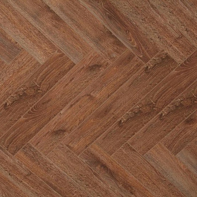 Ламинат Floorwood Palazzo R380 Дуб Шато Сансет, 1 м.кв.