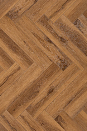 Виниловый ламинат Aquafloor Space Parquet Light AF4509PQL, 1 м.кв.