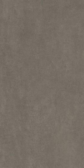 Керамогранит Kerama Marazzi DD571890R Про Догана коричневый матовый обрезной 80x160x0,9, 1 кв.м.