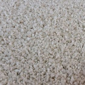 Ковролин Condor Perugia 70, 1 м.кв.