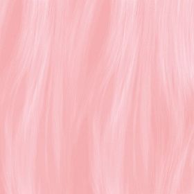 Керамическая Плитка напольная Axima Агата 32,7х32,7 розовая, 1 кв.м.