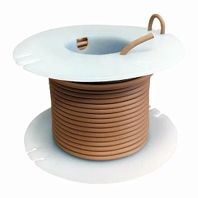 Шнур для сварки линолеума Polistyl Contract 300028156 Бродвей 2 (4мм*50м)