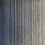 Ковровая плитка Object Art 638-4260