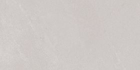 Керамогранит Kerama Marazzi DD202400R Про Матрикс белый обрезной 30х60, 1 кв.м.