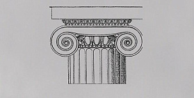 Декор Kerama Marazzi STG/D500/17007 Авеллино 15х15х6,9