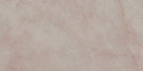 Керамогранит Kerama Marazzi SG50006022R Ониче розовый лаппатированный обрезной 60x119,5x0,9, 1 кв.м.