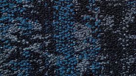 Ковровая плитка AW Marathon Tile 78