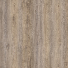 Ламинат Kronostar Swiss Krono Mixology 32 класс/ 8мм/ с фаской Дуб Ригель D50057, 1 м.кв.