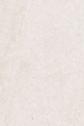 Плитка из керамогранита Kerama Marazzi 8345 Матрикс бежевый светлый матовый 20x30x6,9, 1 кв.м.