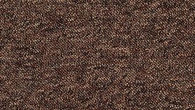 Ковролин AW Ultra 44, 1 м.кв.