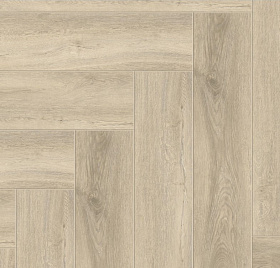 Виниловый ламинат Norland Lagom Parquet LVT Bratt 1034-5, 1 м.кв.
