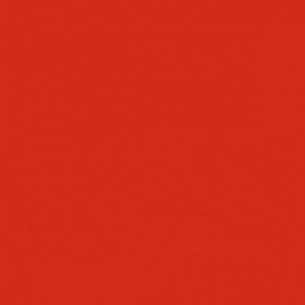 Керамическая плитка Kerama Marazzi 17014 Граньяно красный 15х15, 1 кв.м.