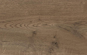 Ламинат Kronostar SymBio Groove 4V D 7081 Дуб Демонт (с фаской), 1 м.кв.